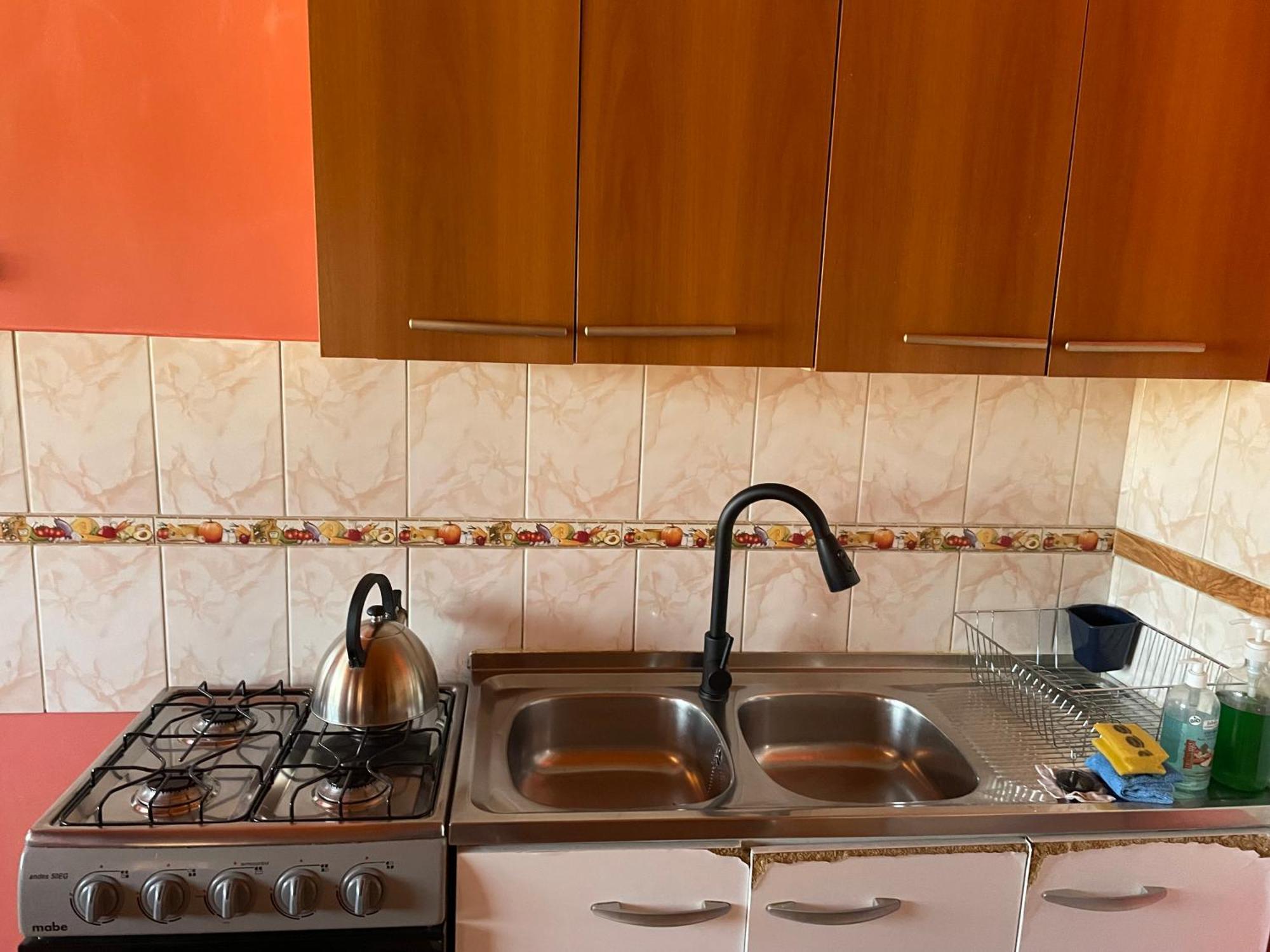 Casa Solcoy Hotel San Pedro de Atacama Bagian luar foto
